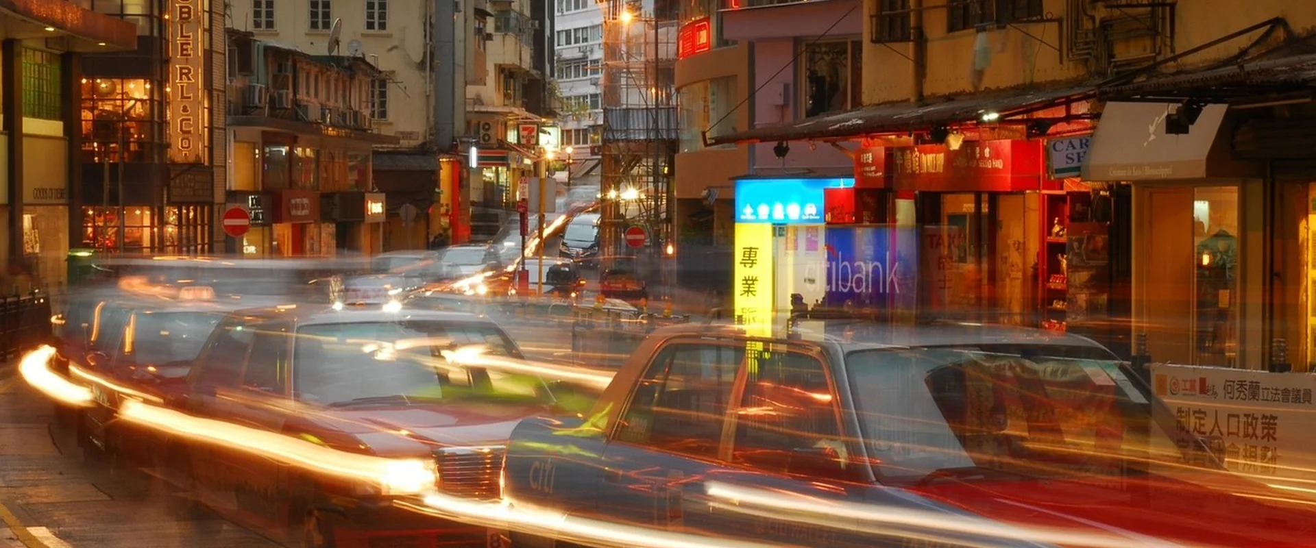 足球投注PG电子