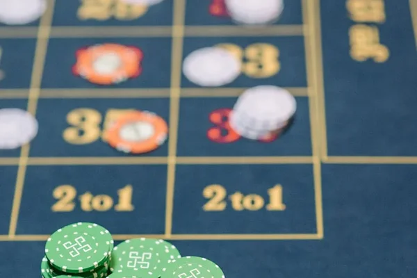 足球投注真人游戏